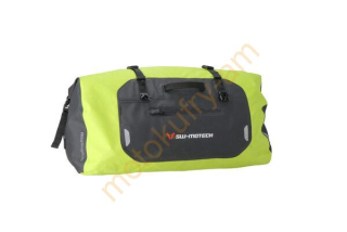 Zadní brašna Drybag 600 60L  LBC.WPB.00.002.20000/Y
