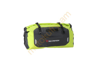 Zadní brašna Drybag 350 35L  LBC.WPB.00.002.20000/Y