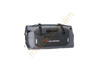 Zadní brašna Drybag 350 35L  BC.WPB.00.001.20000
