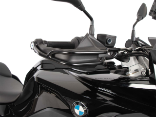 BMW S1000XR 24 chránič krytů rukou 42126538 00 01 