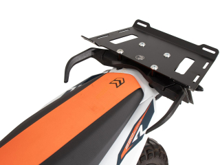 KTM 790 Adventure 24 nosič zavazadel 8007660 00 01