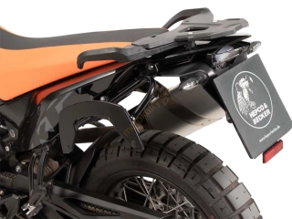 KTM 790 Adventure 24- boční  nosič C-Bow 6307660 00 01