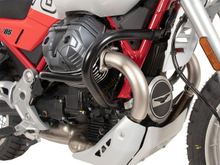 Moto Guzzi V 85 TT 24- padací rámy 501561 00 01