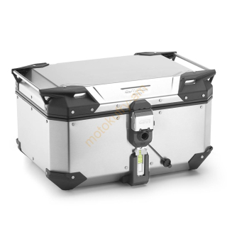 Givi OBKEV58A EVO SMART Hliníkový topcase kufr 58L