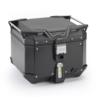 Givi OBKEV42B EVO SMART Hliníkový topcase kufr 42L