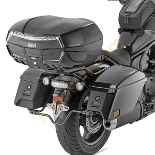 Honda CMX 1100 T Rebel 23-25 KR1194KIT