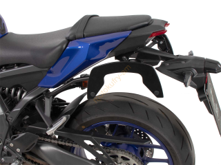 Yamaha MT-09 24 nosič boční C-Bow 6304580 00 01