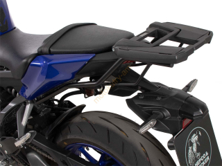 Yamaha MT-09/SP 24 nosič topcase 6614580 01 01