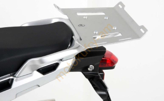 Honda Crosstourer 1200 12-20 nosič zavazadel  800971 00 09
