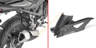 CB 750 Hornet 23-25 zadní blatníček KMG1200