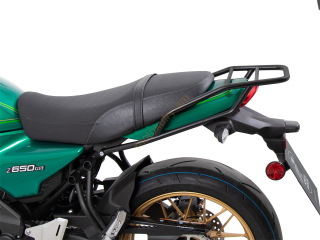 Kawasaki Z 650 RS 22-24 nosič topcase zavazadel 6582549 01 01 