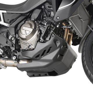 Suzuki V-Strom 800 SE 23-26 Plastový kryt motoru RP3127K