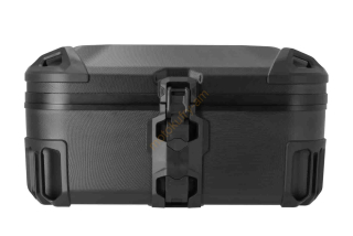 Motokufr DUSC XL 55L. HSK.00.745.12000/B