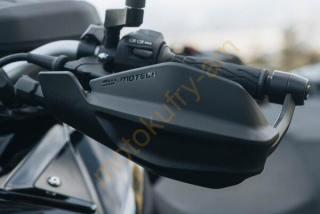 HDG.00.220.31101/B Chrániče rukou CFMoto 450 NK 23-25