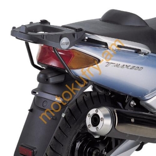 YAMAHA T-MAX 500 01-07 plotna monokey KR45
