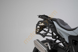 BMW S1000XR 19-25 boční nosiče SW-PRO KFT.07.954.30001/B