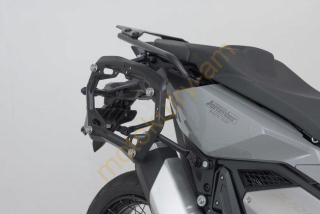 Honda X-ADV 21-24 nosič boční SW-PRO KFT.01.808.30000/B