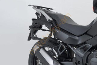 Honda XL750 Transalp boční nosiče SW-PRO KFT.01.070.30000/B