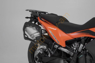 KTM790/890Adv./890SM T boční nosiče KFT.04.521.30001/B