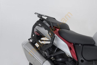 GSX 1300 R Hayabusa 20-25 boční nosiče SW-PRO KFT.05.987.30000/B