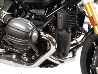 BMW R 12 / S 2024- padací rámy 5016539 00 01