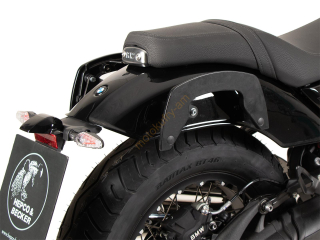 BMW R 12 2024- boční nosiče C-Bow 6306539 00 01 