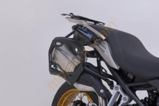 VOGE DS900X 23-25 boční nosiče SW-PRO  KFT.02.643.30000/B