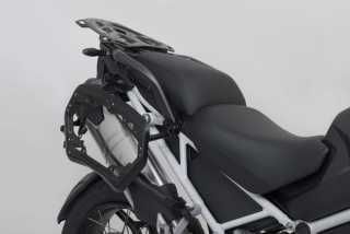 Tiger 1200 GT /GT Pro/Rally Pro 22-25 boční nosiče SW-PRO KFT.11.905.30002/B