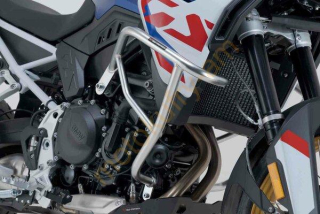 BMW F 800/900 GS 23- padací rámy SBL.07.897.10100