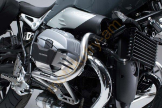 BMW R nineT 16-25 padací rámy SBL.07.512.10100