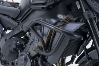 Yamaha MT-09 / SP 23-25 padací rámy SBL.06.036.10000/B