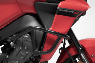 Yamaha Tracer 9 /GT 21-24 padací rámy SBL.06.921.10001/B