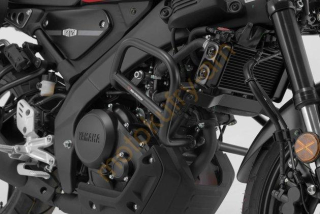 Yamaha MT-125/ XSR 125 20-25 padací rámy  SBL.06.977.10000/B