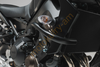 Yamaha MT-09 /SP 17-20 padací rámy SBL.06.861.10000/B
