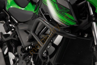 Kawasaki Z 400 22-25 padací rámy SBL.08.923.10000/B