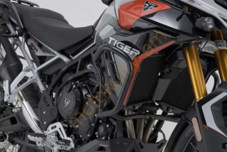 Triumph Tiger 900 19-25  padací rámy SBL.11.953.10001/B