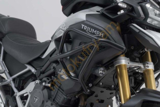 Triumph Tiger 1200 GT 22- padací rámy SBL.11.905.10001/B