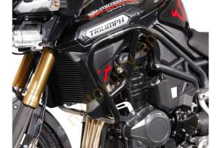 Triumph Tiger Explorer /XC 11-15 padací rámy SBL.11.485.10000/B