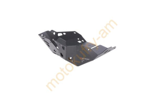 KTM 390 Adventure 19-25 alu kryt motoru MSS.04.958.10000/B
