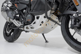 KTM 1290 Sup. Adv. 21-25 alu kryt motoru MSS.04.835.10002/S