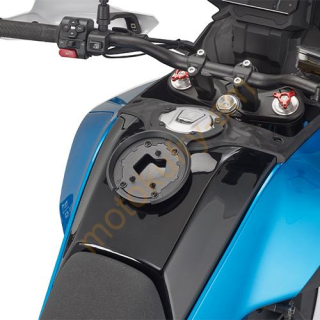 CFmoto 450 MT 23 BF89