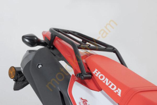 Honda CRF300 Rally 21-25 nosič zavazadel GPB.01.978.10001/B