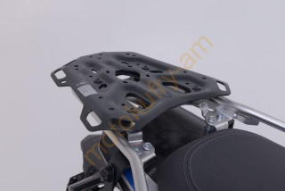 Voge DS900X 23-25 nosič topcase GPT.02.643.19000/B