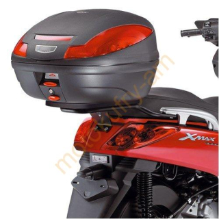 YAMAHA X-Max 125-250 05-09 montážní sada KR3550