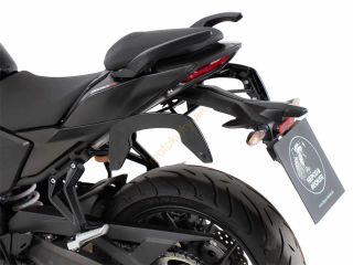 Voge 500 R 20-24 boční nosiče C-Bow  6307609 00 01 