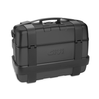 Givi TRK33BB Trekker Lite Motokufr 33L