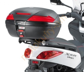YAMAHA X-Max 125-250 plotna monokey KR370