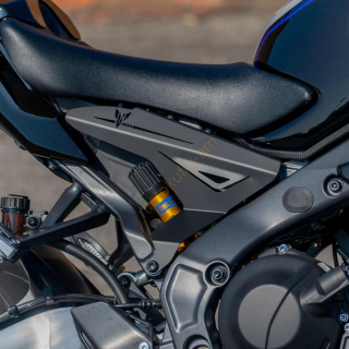 Yamaha MT-09 SP 24-25 podsedlová výplň  22960M