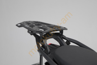 Ducati Multistrada V4 S 21-24 nosič topcase GPT.22.822.19000/B