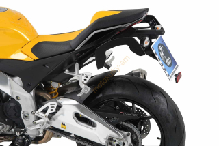 Aprilia Tuono V4 R 11-14/V4 1100 RR 15-20 boční nosiče C-Bow 6307501 00 01 